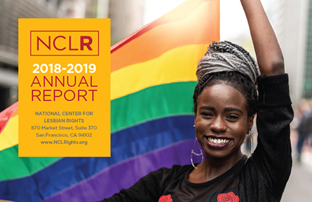 NCLR-Annual-Report-cover.2018