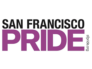 San Francisco Pride 2020