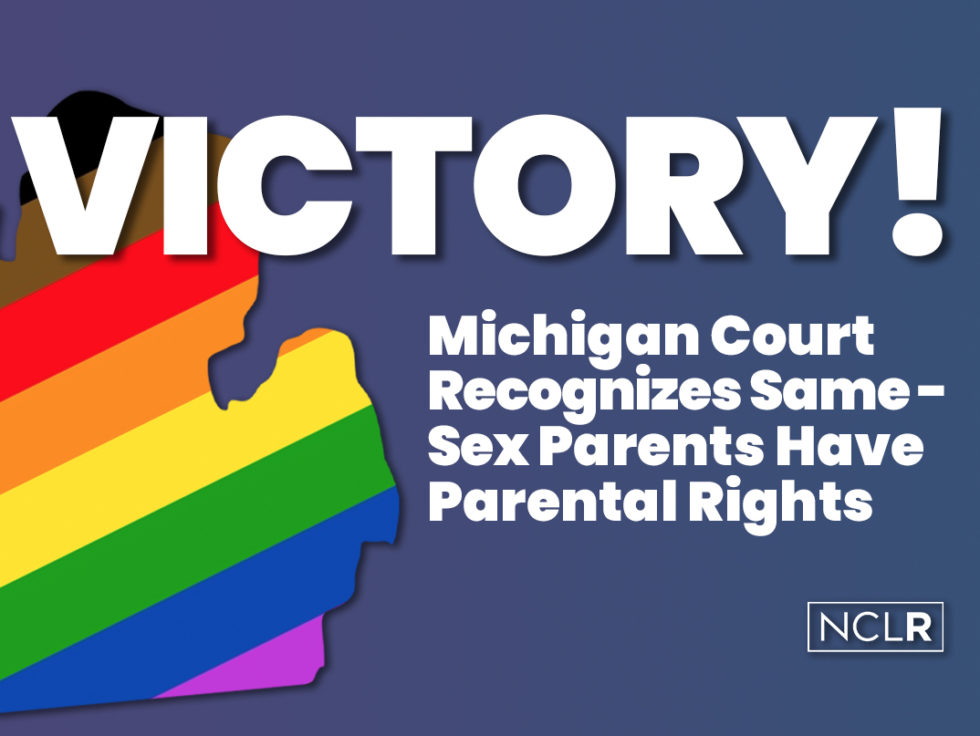 Kyresha lefever essay 06 image