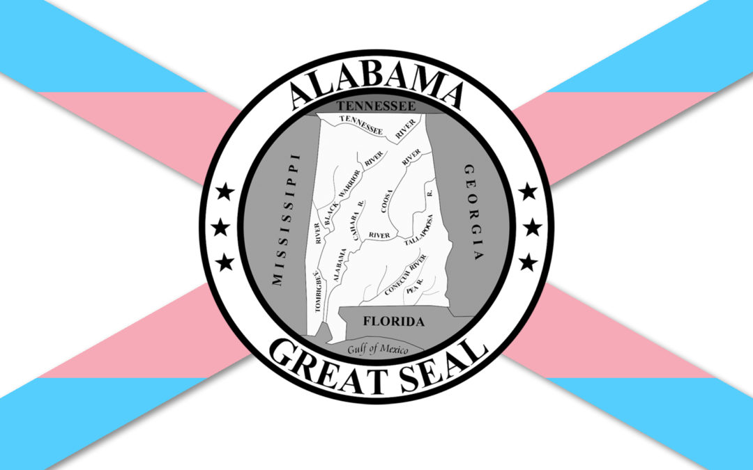 Parents Challenging Alabama’s Criminal Ban on Healthcare for Transgender Adolescents to Argue before the 11th Circuit Friday