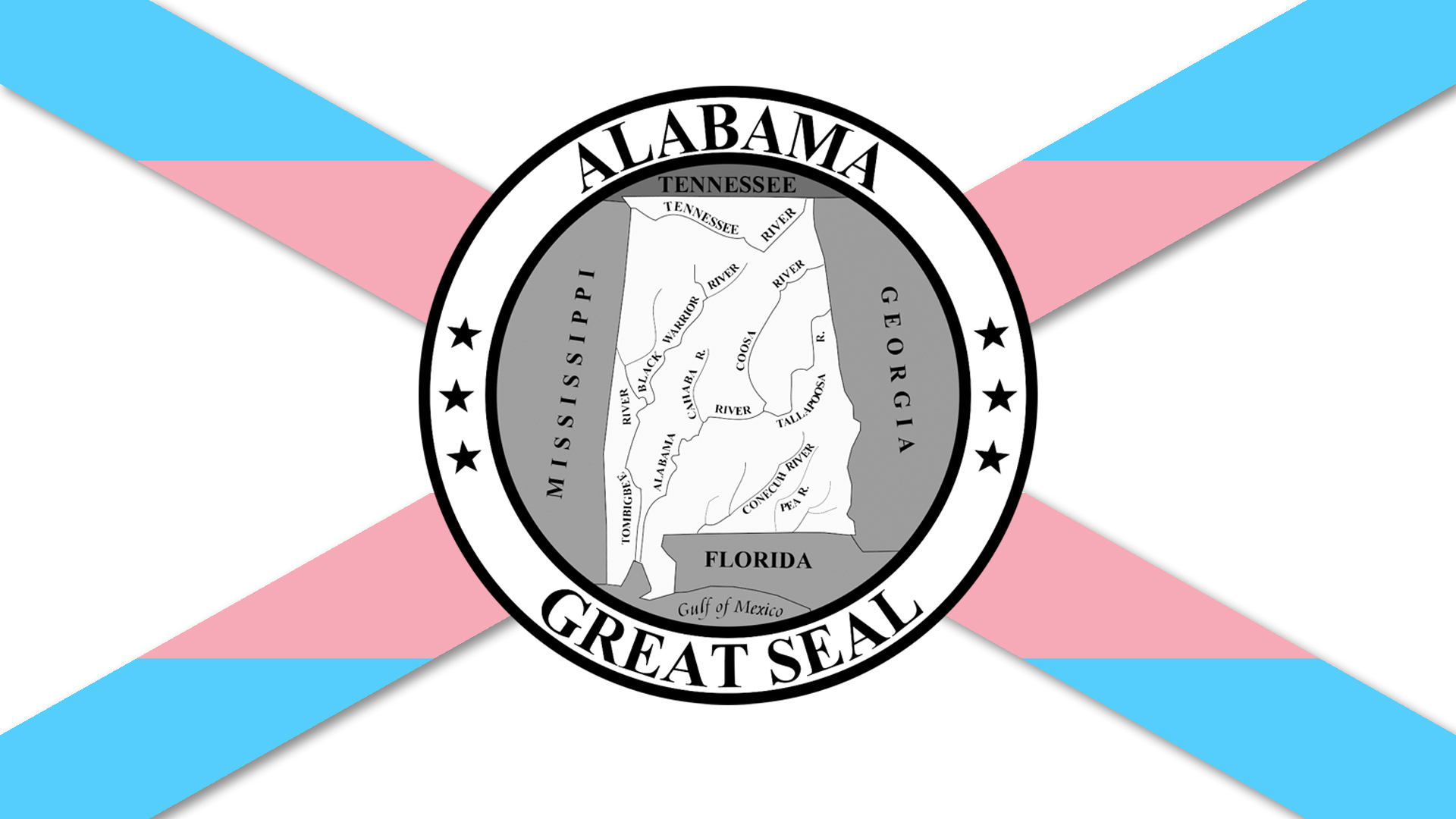 Parents Challenging Alabama’s Criminal Ban on Healthcare for