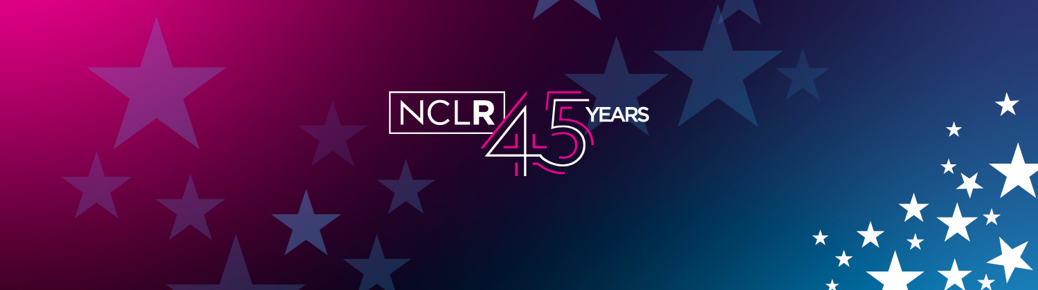 NCLR-2022-gala-banner.new