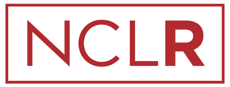 NCLR-logo-only_1805C_5in_2x