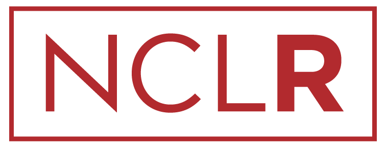 NCLR-logo-only_1805C_5in_2x