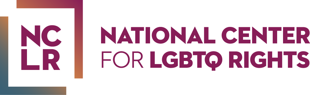 National Center for LGBTQ Rights