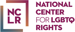 National Center for LGBTQ Rights