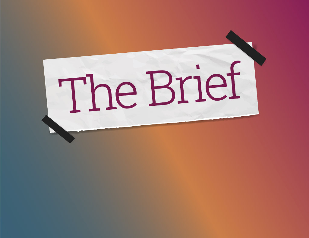 home-slider-brief