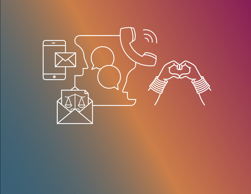 home-slider-helpline