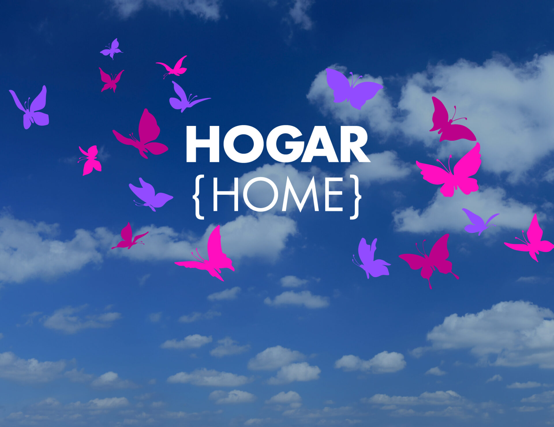 home-slider-hogar