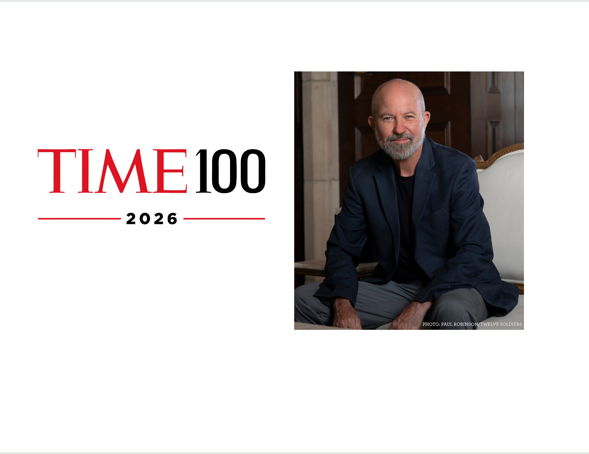 minter-time-100-2026-slider.bordered