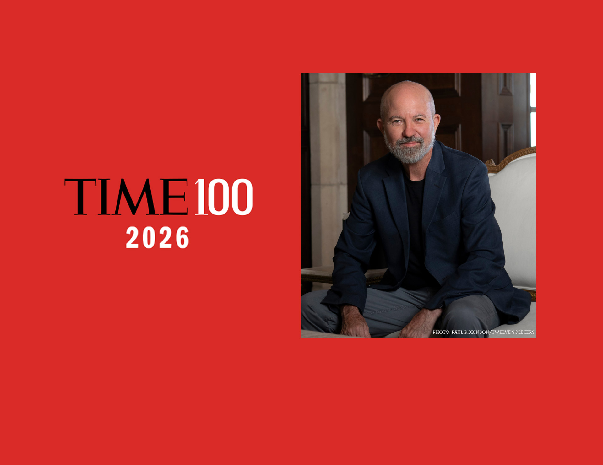 minter-time-100-slider.2