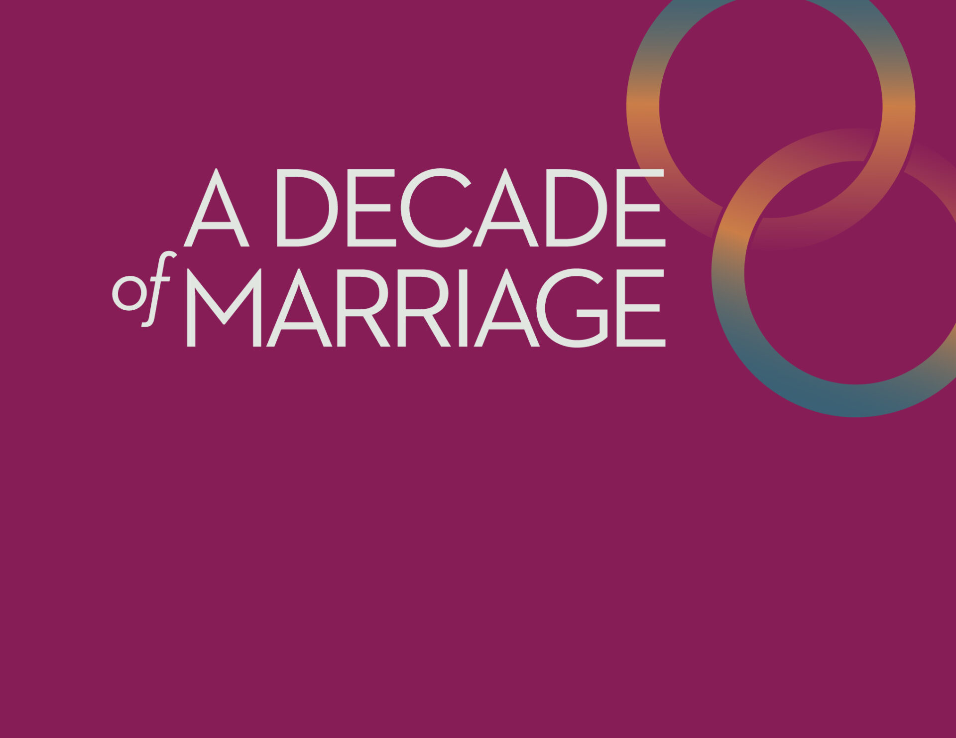 slider-obergefell-10