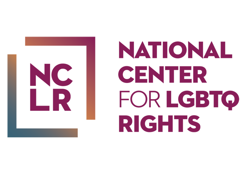 National Center for LGBTQ Rights