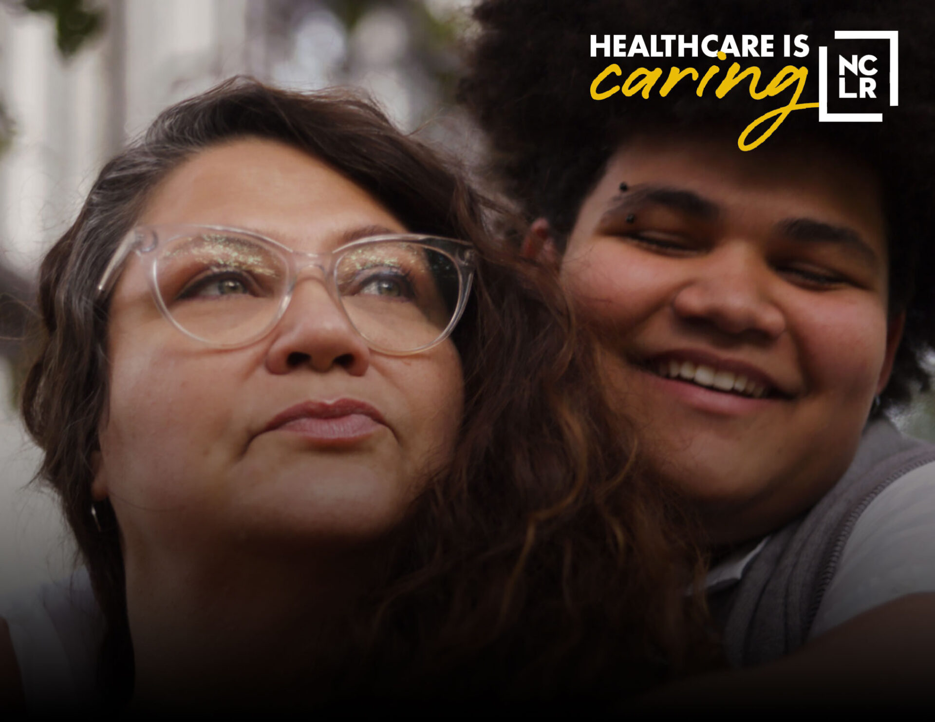 home-slider-healthcare.REV