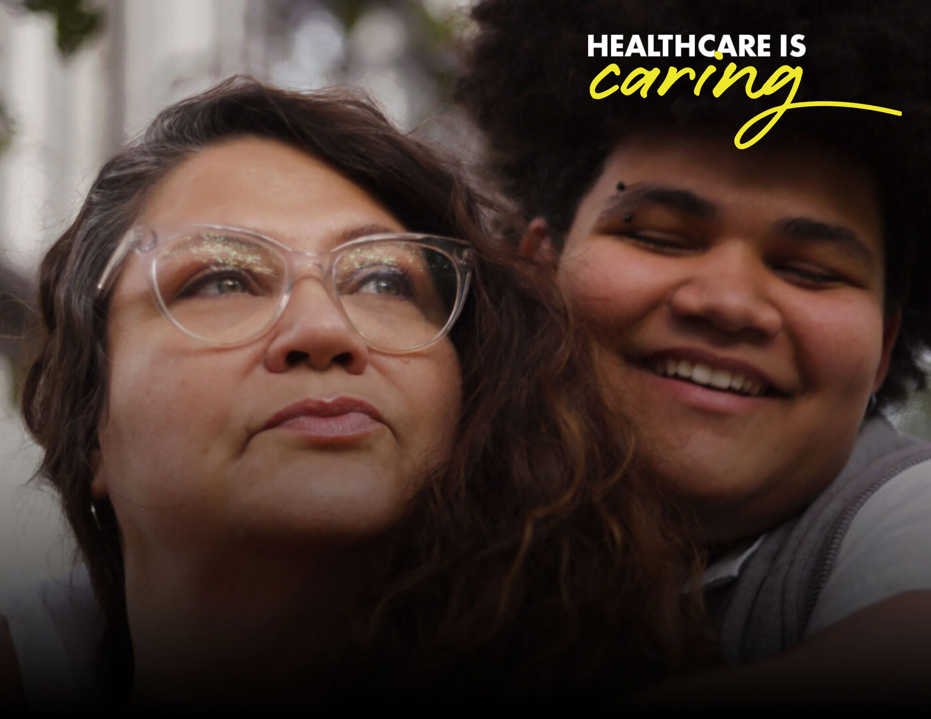 home-slider-healthcare.REV