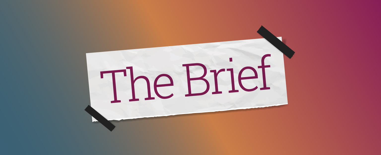 the-brief-banner.