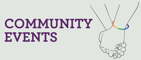 Community Events