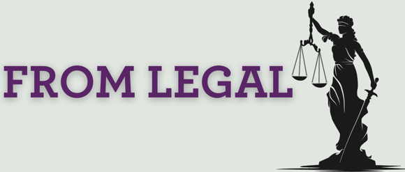From Legal