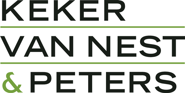 Keker Van Nest & Peters