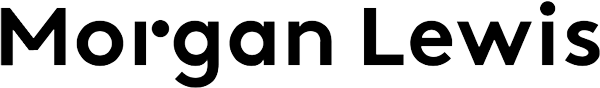Morgan Lewis