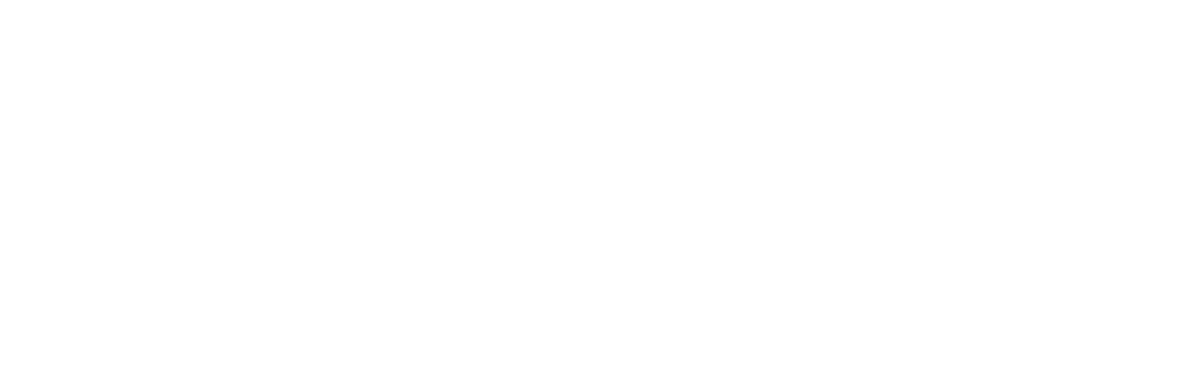 National Center for LGBTQ Rights