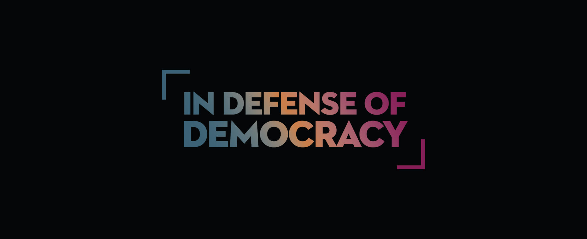 YE_In Defense of Democracy web banner_1535x625