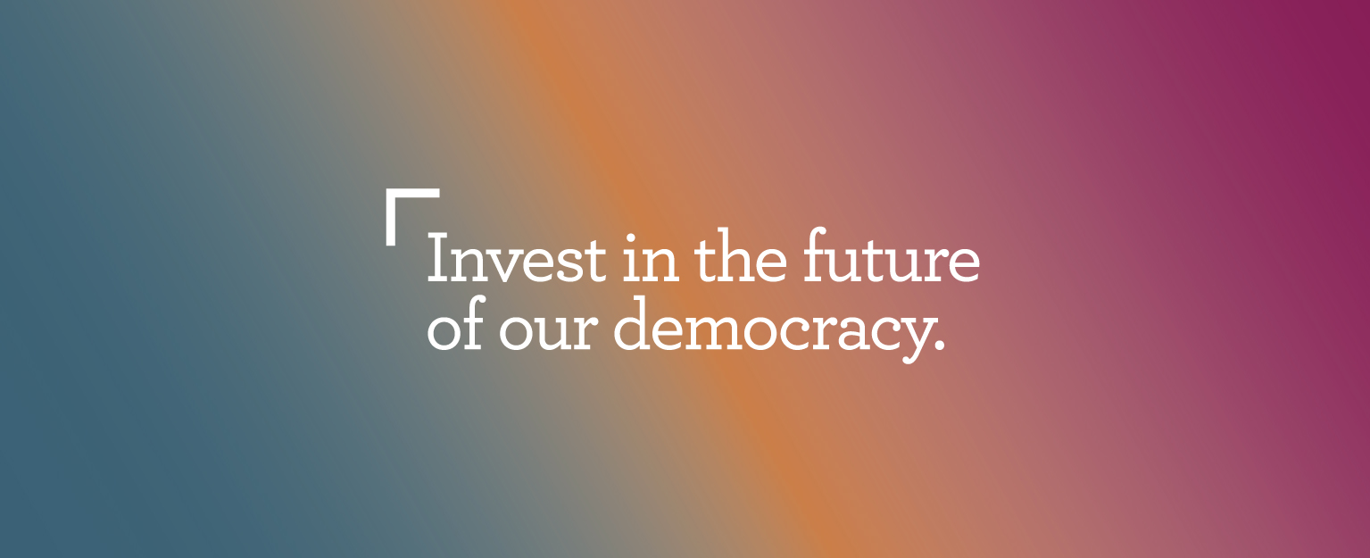 year_end_democracy_2025_web_banners