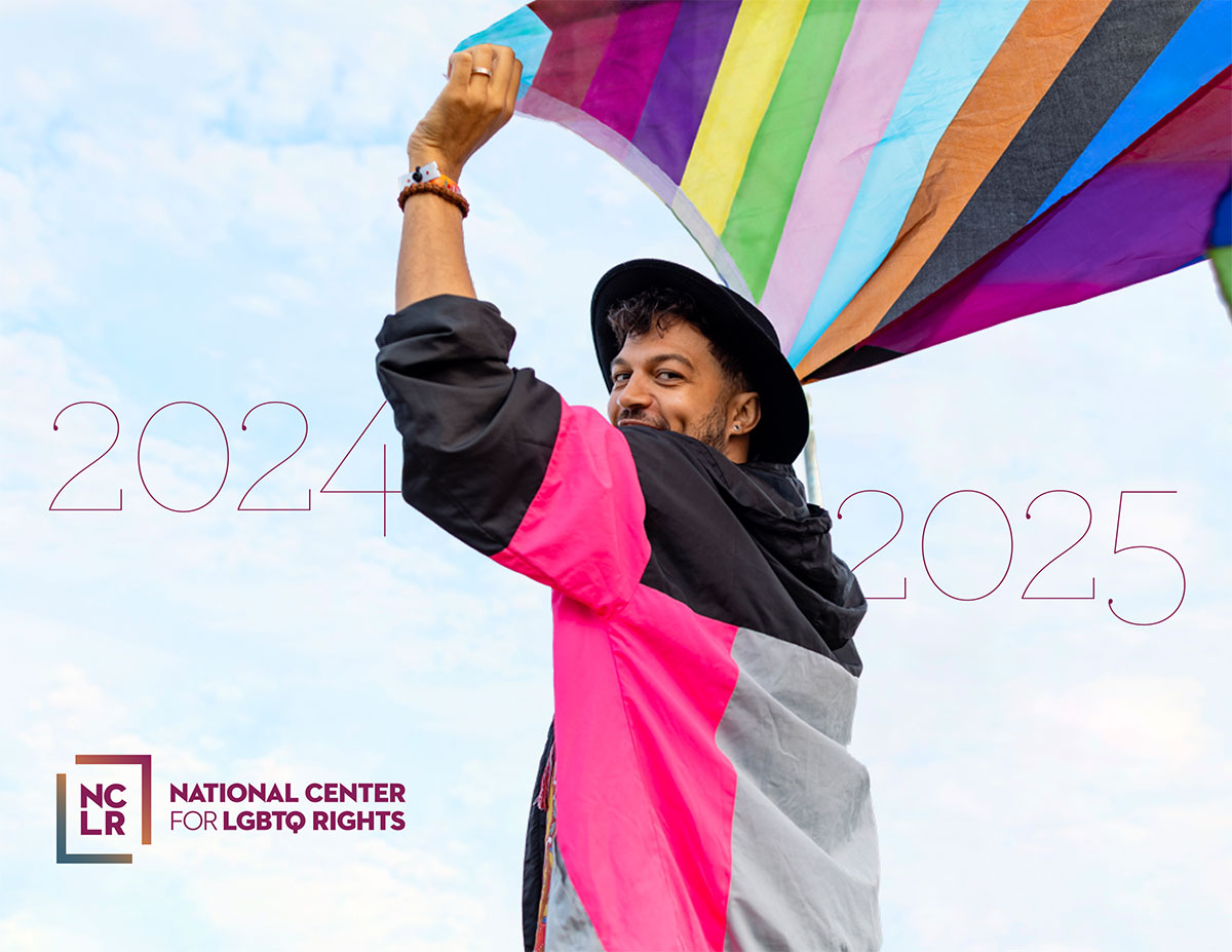 NCLR_AR_2024-2025-cover